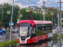 3566 КБ