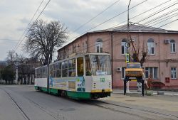 685 КБ