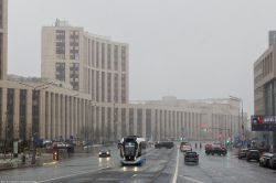 578 КБ