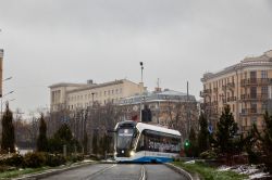 613 КБ