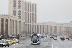 558 КБ