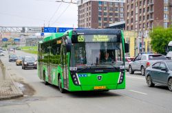 8521 КБ