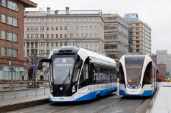609 КБ