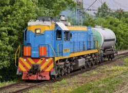 634 КБ