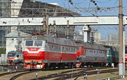 419 КБ