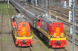 551 КБ