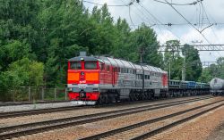 1004 КБ