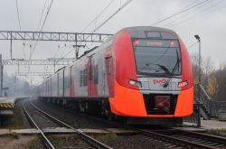 8876 КБ