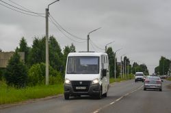 518 КБ