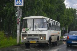 689 КБ