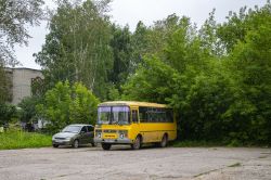 682 КБ