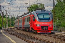 4873 КБ