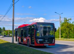 2714 КБ