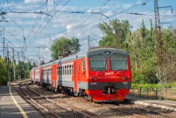 3581 КБ