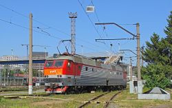 422 КБ