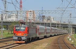556 КБ