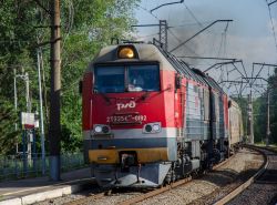 2822 КБ