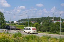 686 КБ