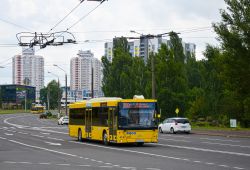 2457 КБ
