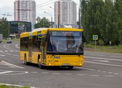 635 КБ