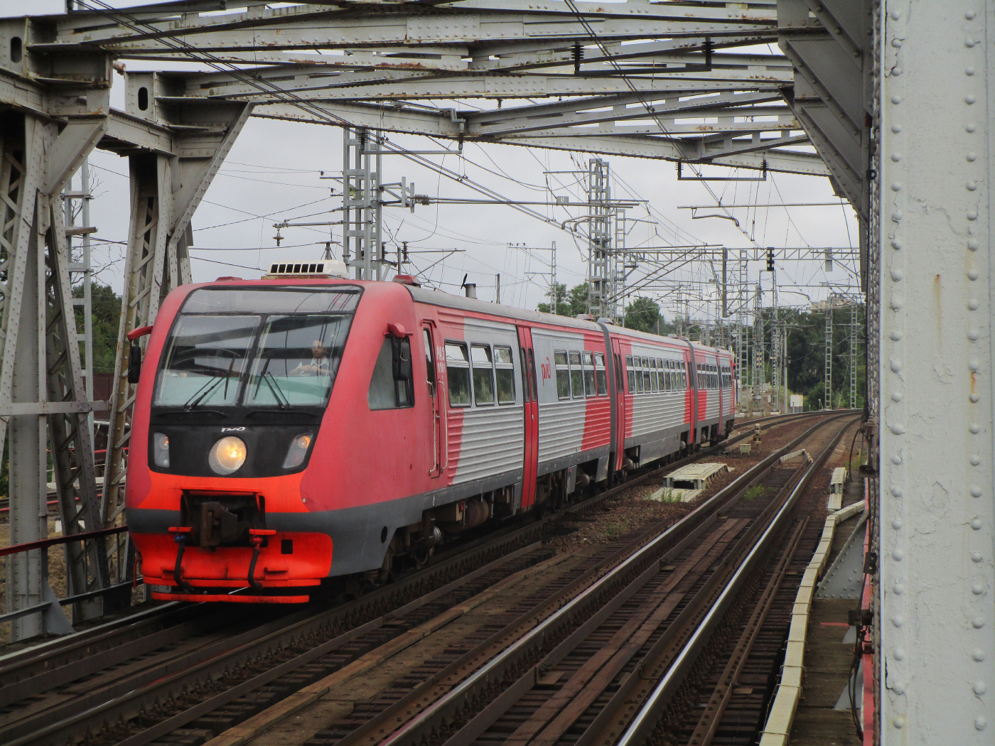 РА2-019