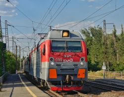 3149 КБ