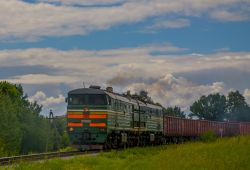 2986 КБ