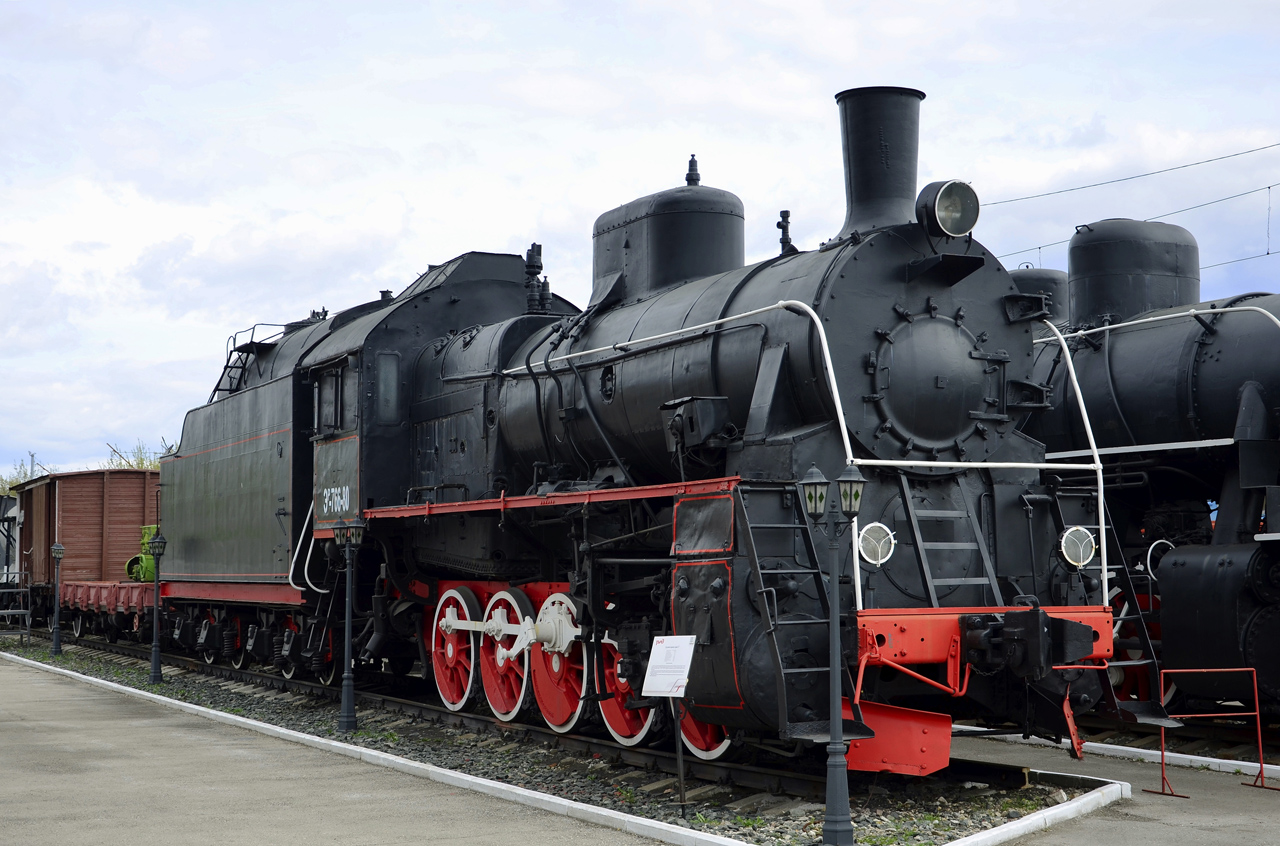 Эр-766-80