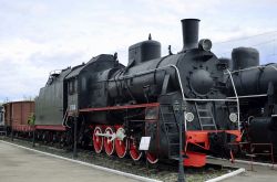 533 КБ