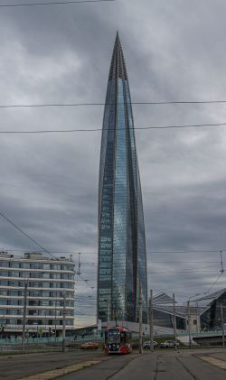 3285 КБ