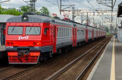 772 КБ