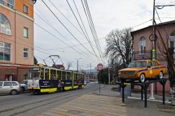 663 КБ