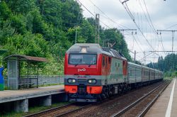 5035 КБ