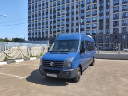 9049 КБ