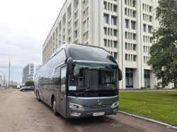 5764 КБ