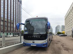 5045 КБ