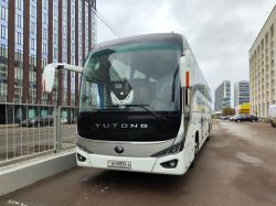 6535 КБ