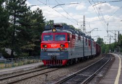 2452 КБ