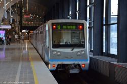 3384 КБ