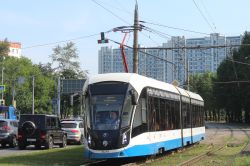 2635 КБ