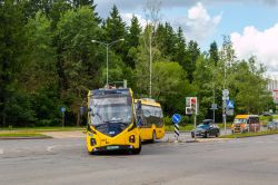 649 КБ