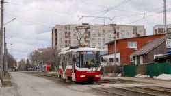 584 КБ