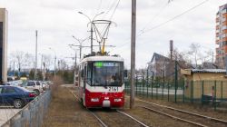 598 КБ