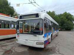 4011 КБ
