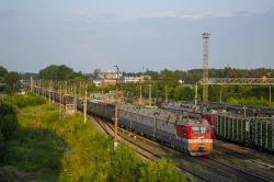 561 КБ