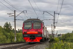 382 КБ