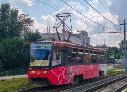 4429 КБ