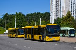 2754 КБ