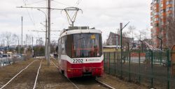 566 КБ