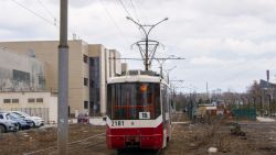 490 КБ